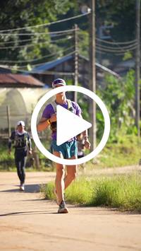 BIB:  <button type="button" onclick="openModal(26571213)" class="btn btn-primary btn-sm float-right" data-toggle="modal" data-target=".modal-high-quality">
                <i class="fa fa-download"></i> Download
                </button>